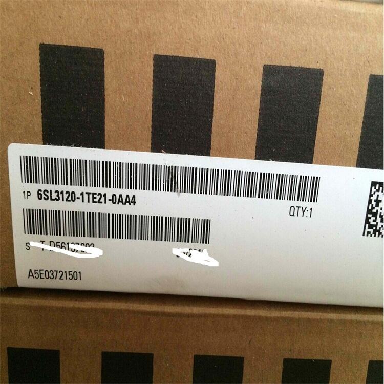 西門子PLC控制器6ES7 212-1BB23-0XB8