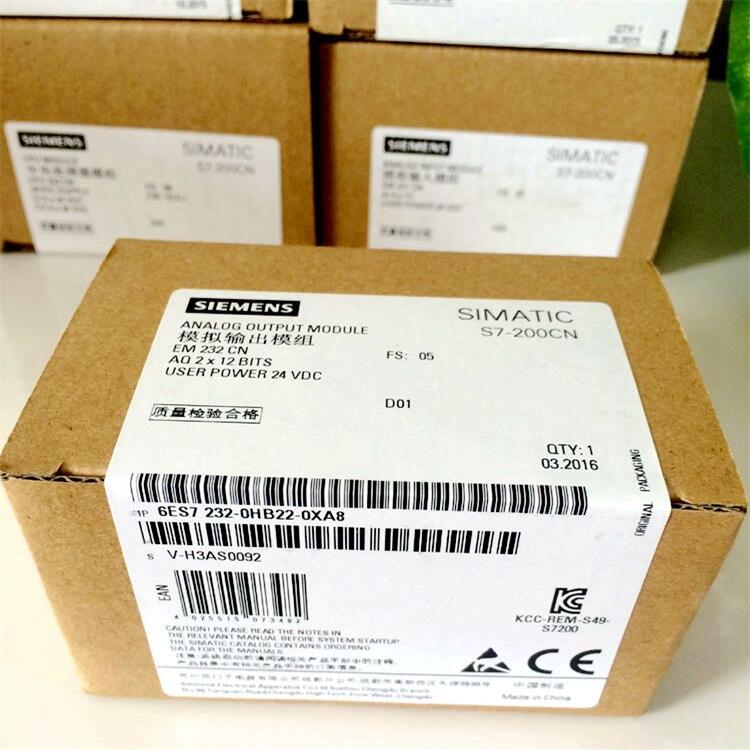 西門子奔騰雙核處理器6AG4010-5BA10-0XX5