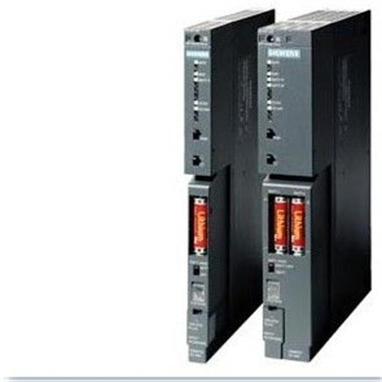 西門子IPC3000工控機6AG4010-5AA20-0XX5