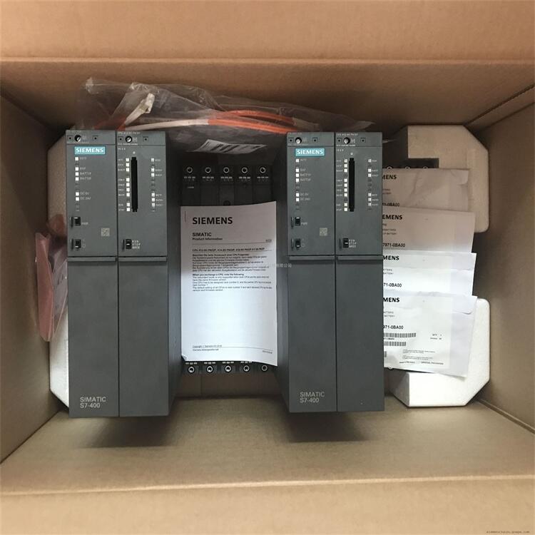 1p 6AG4010-5BA22-0XX5