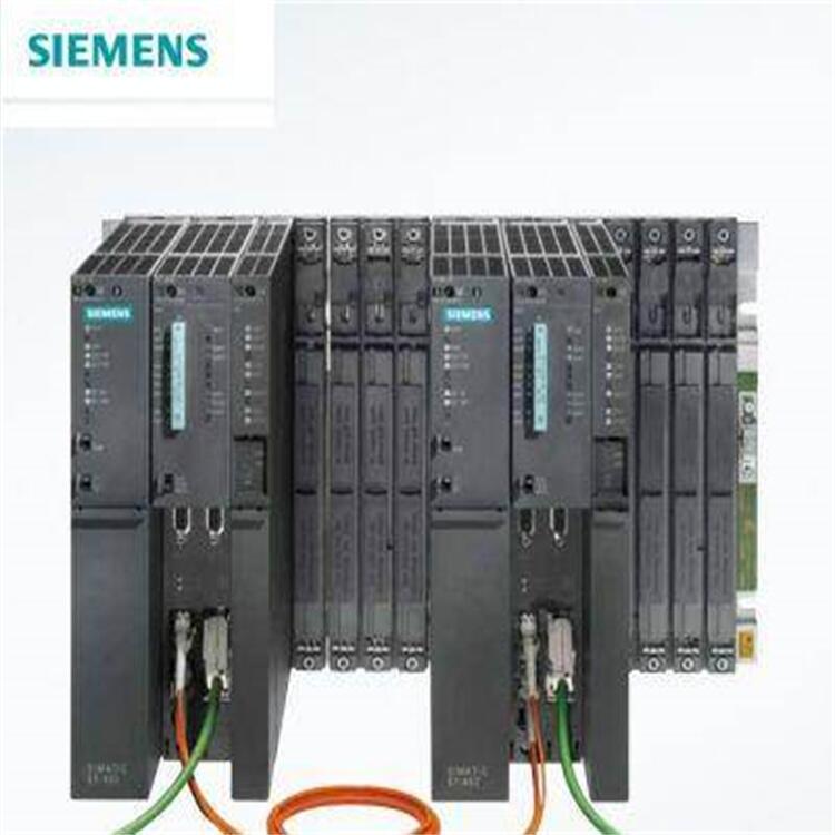 西門子奔騰雙核處理器6AG4010-5AA22-0FX5