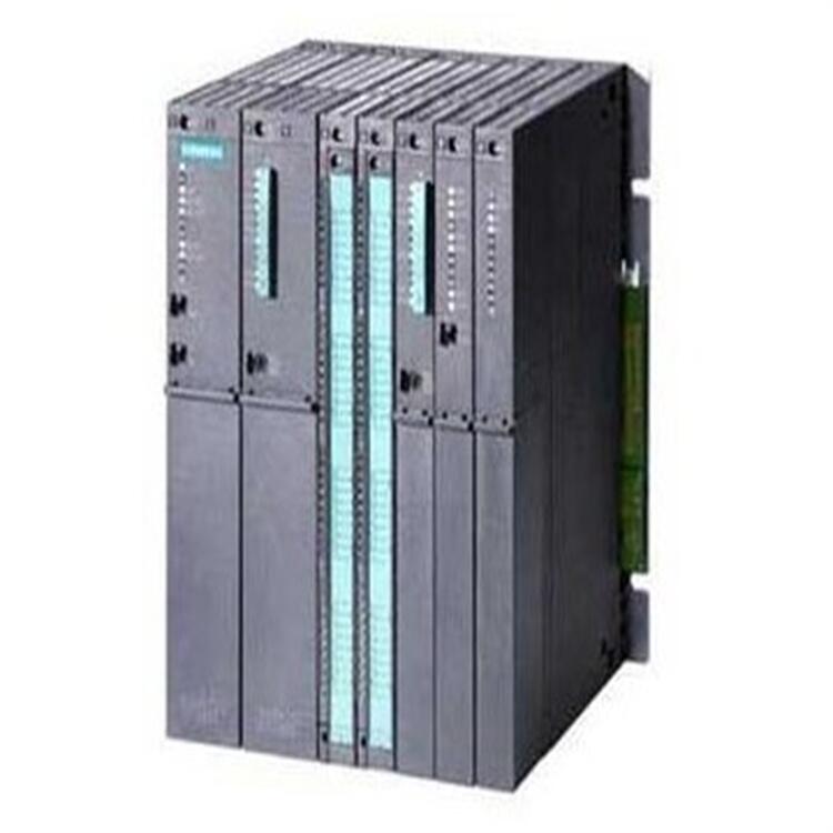 6AG4010-5AA12-0XX5西門子工業(yè)電器