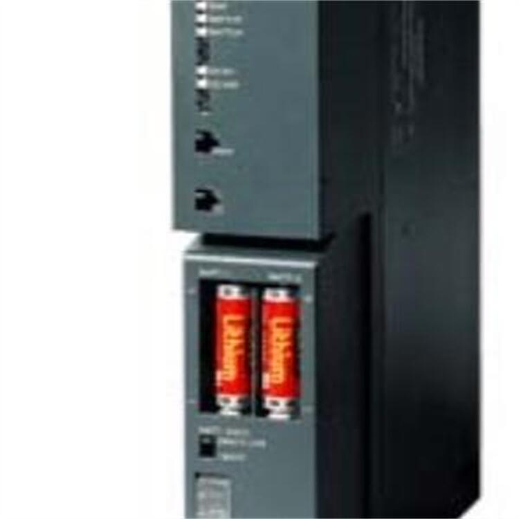 西門子工業(yè)主機6AG4010-5AA22-0XX5