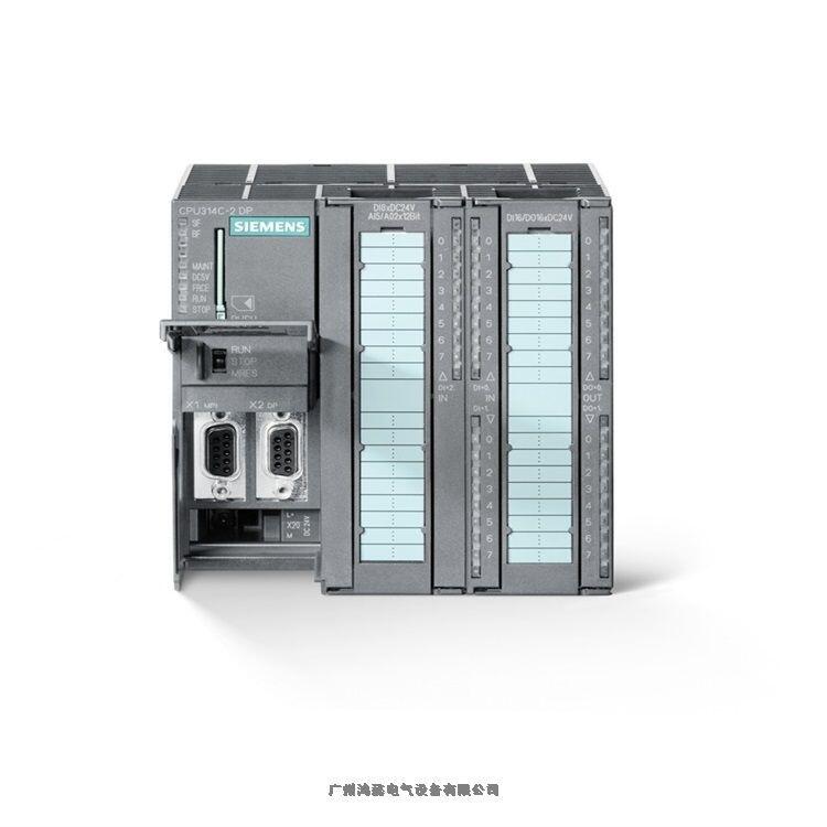 6AG4010-5AA20-0XX5西門子IPC3000工控機(jī)
