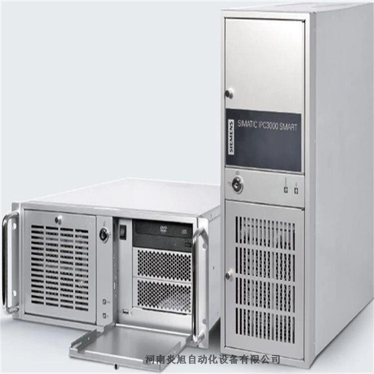 西門(mén)子主力機(jī)型工控機(jī)6AG4010-5AA20-0XX5