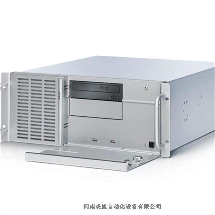 西門子工控機(jī)6AG4010-5BA22-0XX5