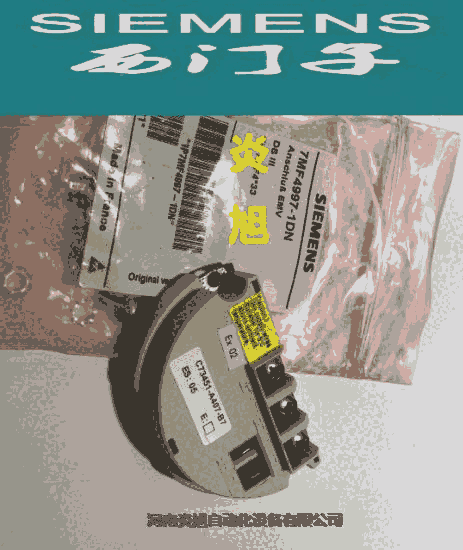黃浦區(qū)盧灣區(qū)西門子船舶專用定位器C73451-A430-B33