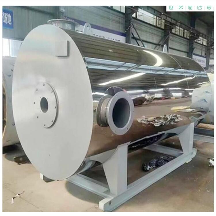 北京純凈風(fēng)熱風(fēng)爐現(xiàn)貨供應(yīng)專業(yè)制造