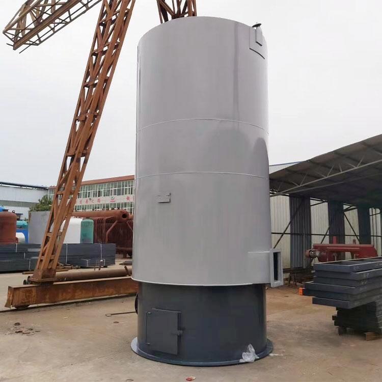 遼寧天然氣熱風(fēng)爐源頭廠家A級(jí)制造