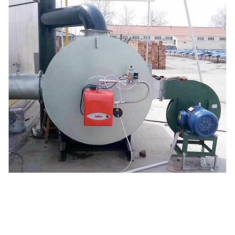 青海定型熱風(fēng)爐廠家直銷專業(yè)制造