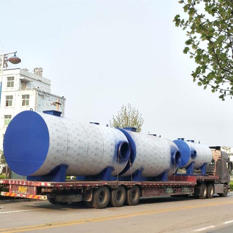 陜西熱定型熱風爐廠家直銷A級制造