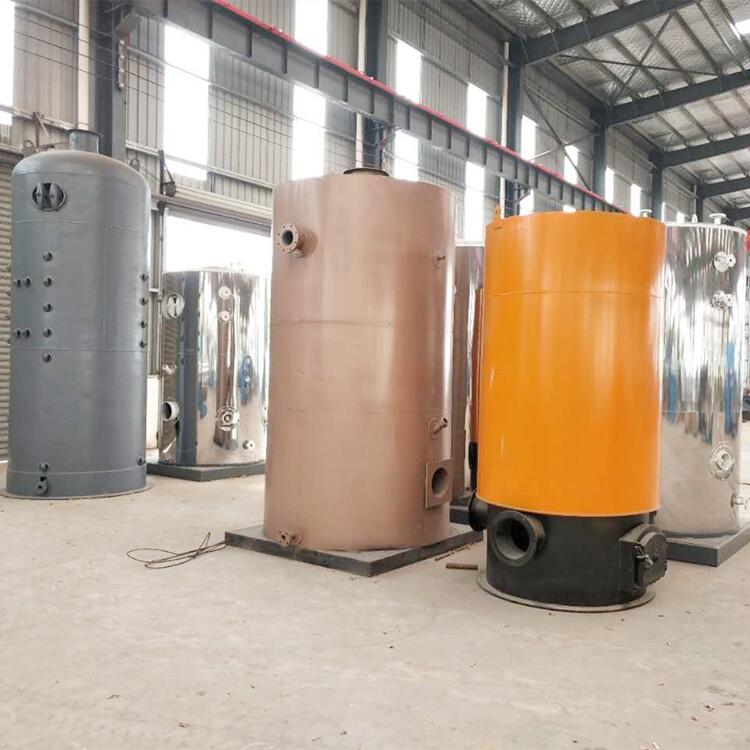 北京燃油熱風(fēng)爐廠家直銷(xiāo)A級(jí)制造