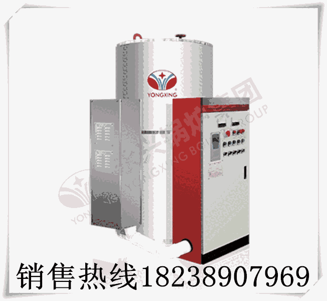 制藥廠燃氣蒸汽鍋爐專業(yè)供應低氮環(huán)保