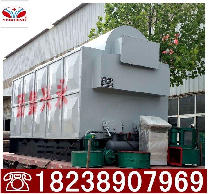 安徽生物質(zhì)熱水鍋爐A級(jí)鍋爐廠廠家直銷高效環(huán)保