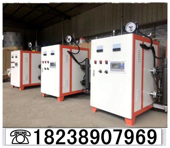 湖北生物質(zhì)蒸汽發(fā)生器A級(jí)鍋爐集團(tuán)廠家直銷