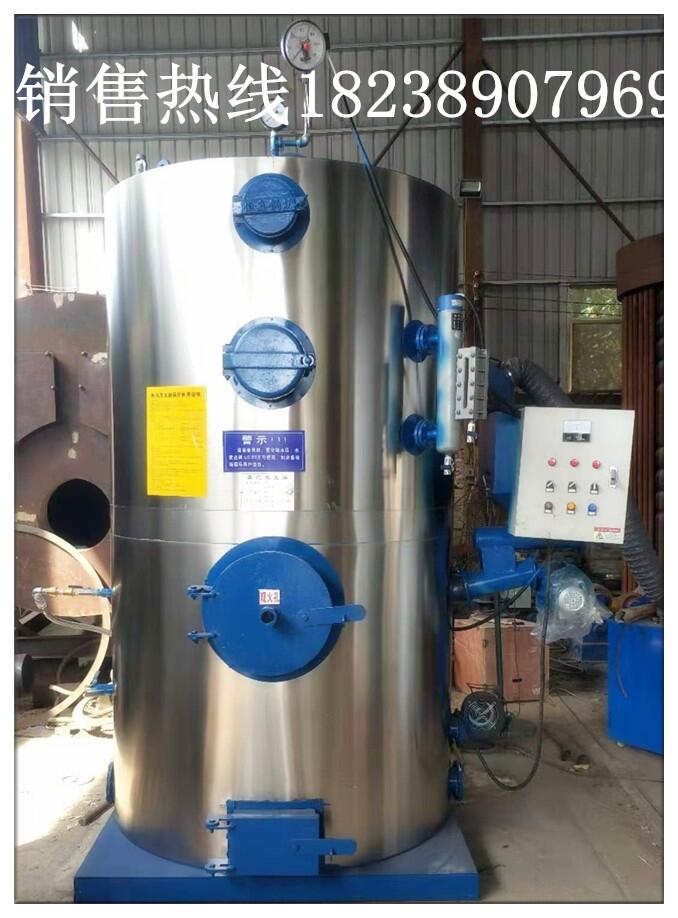 江西建材蒸汽發(fā)生器河南太康鍋爐集團廠家直銷