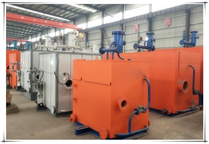 浙江免檢蒸汽發(fā)生器河南太康鍋爐集團(tuán)廠家直銷