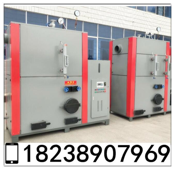 江西加氣磚蒸汽發(fā)生器河南太康鍋爐集團(tuán)廠家直銷