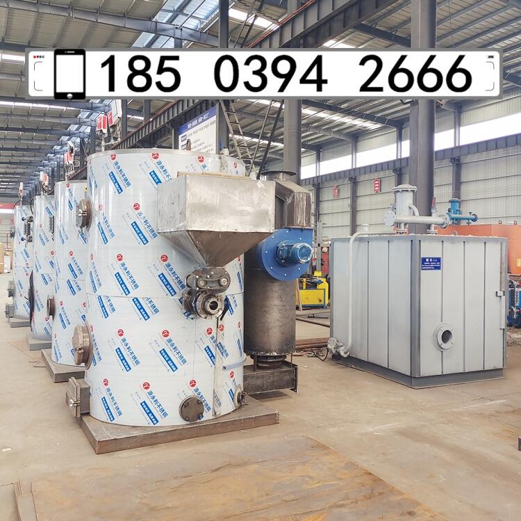 貴州生物質(zhì)蒸汽發(fā)生器A級(jí)鍋爐集團(tuán)廠家直銷