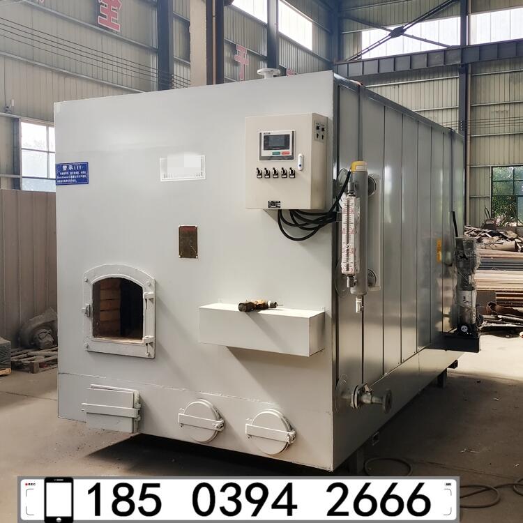 內(nèi)蒙古服裝定型蒸汽發(fā)生器A級鍋爐集團(tuán)廠家直銷