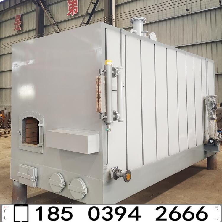 上海煤礦蒸汽發(fā)生器河南太康鍋爐集團廠家直銷