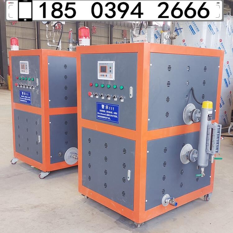 江蘇天然氣蒸汽發(fā)生器A級鍋爐集團(tuán)廠家直銷