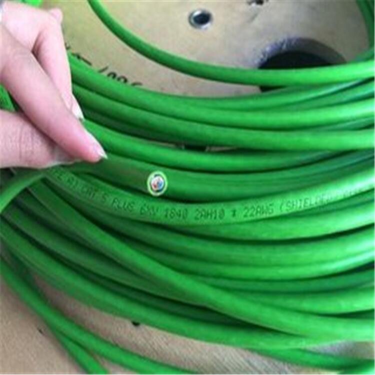 河南信陽(yáng)市西門(mén)子6SL3060-4AU00-0AA0