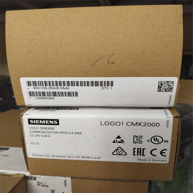 遼寧其它地區(qū)西門子6ED1052-2FB08-0BA1 
