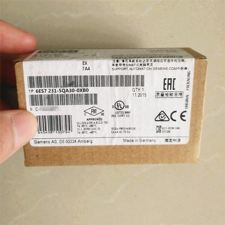 西門子操作面板6AV6 545-0DB10-0AX0
