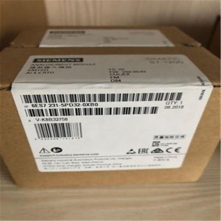6SE6400-7AA00-0BA0西門子變頻器IO板1790L811A