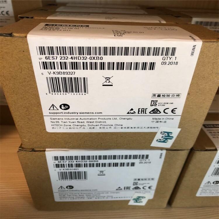 西門子操作面板6AV6545-0DA10-0AX0