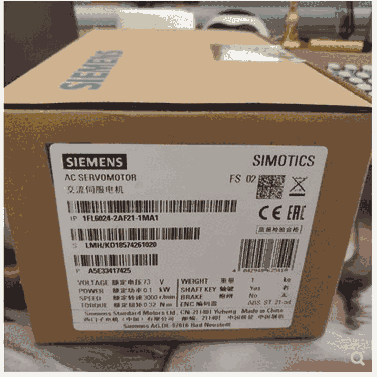 山東臨沂市西門子LOGO模塊6ED1052-2FB08-0BA1 