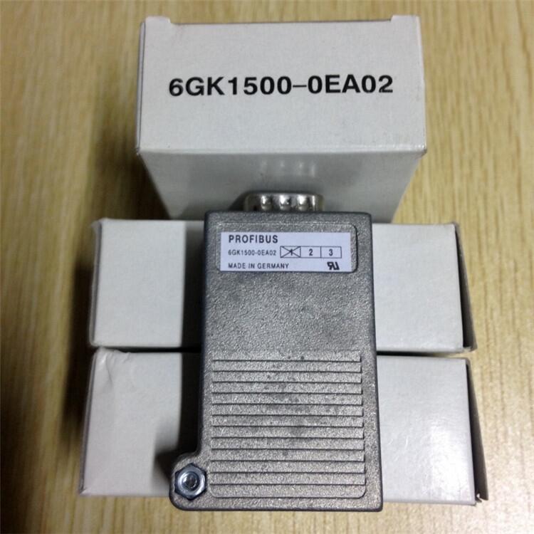 河南平頂山6SL3066-2DA00-0AB0西門子電纜 防護(hù)
