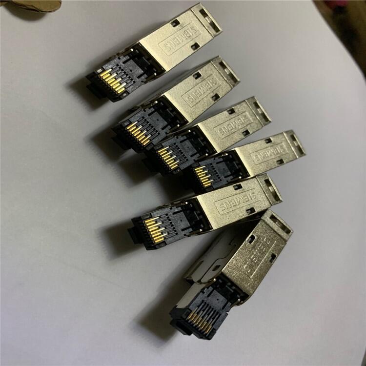 湖北6SL3066-2DA00-0AB0西門子連接系統(tǒng)