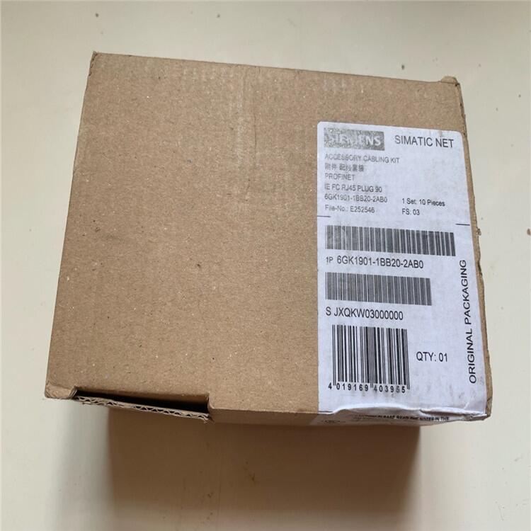 北京西門子6SL3060-4AM00-0AA0