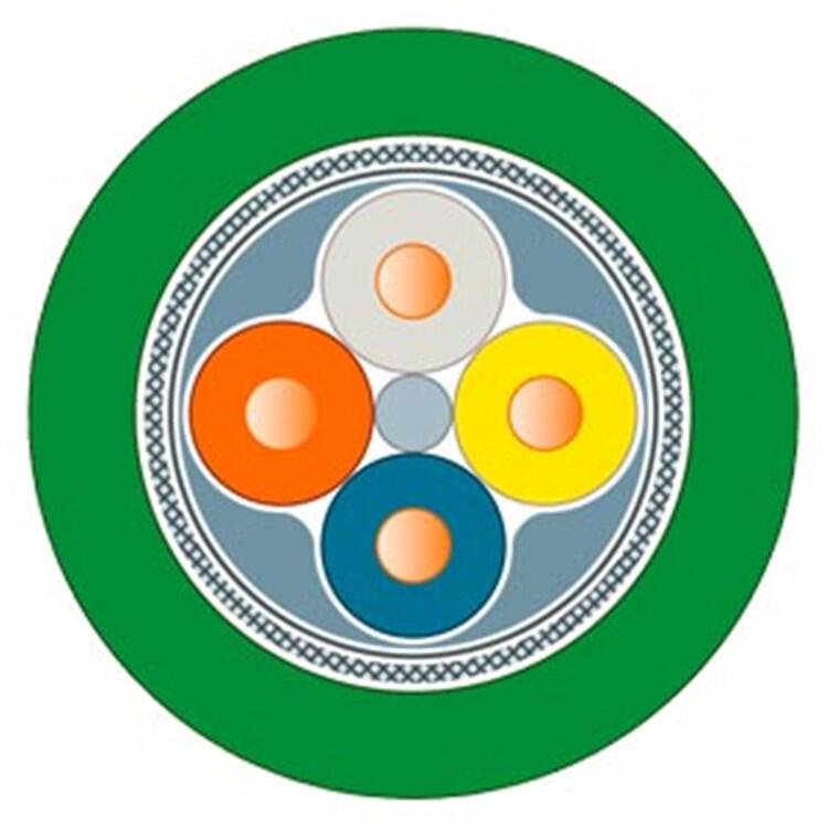 江蘇西門子6SL3060-4AE20-0AA0