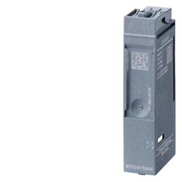 山西運城市6SL3066-2DA00-0AB0西門子電纜 防護