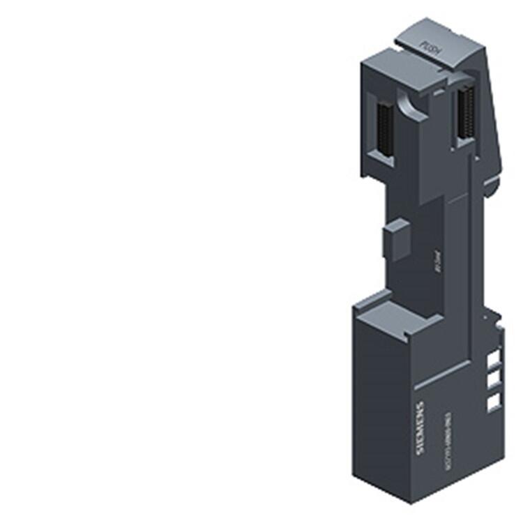 湖北6SL3066-2DA00-0AB0西門(mén)子電纜 防護(hù)