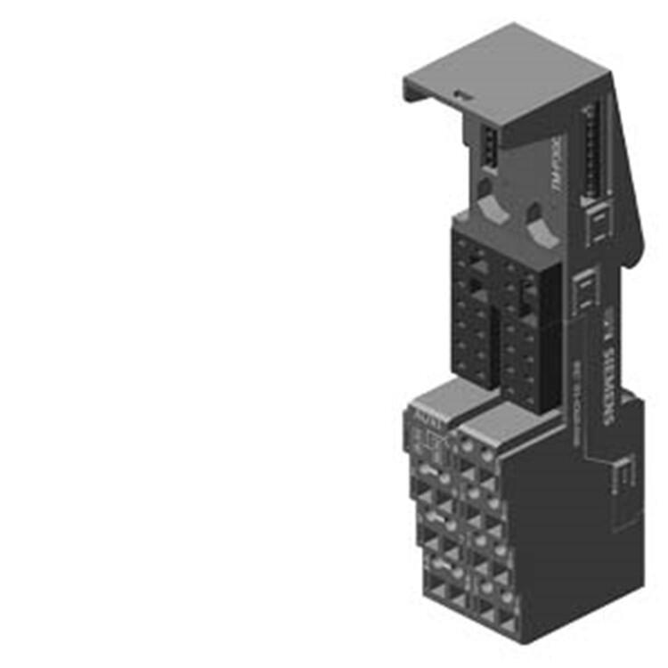 河南焦作市6SL3066-2DA00-0AB0西門子電纜 防護