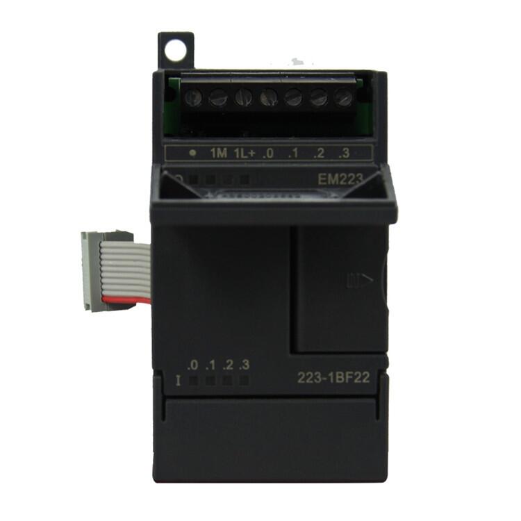 遼寧遼陽市6SL3066-2DA00-0AB0西門子聯(lián)軸節(jié)