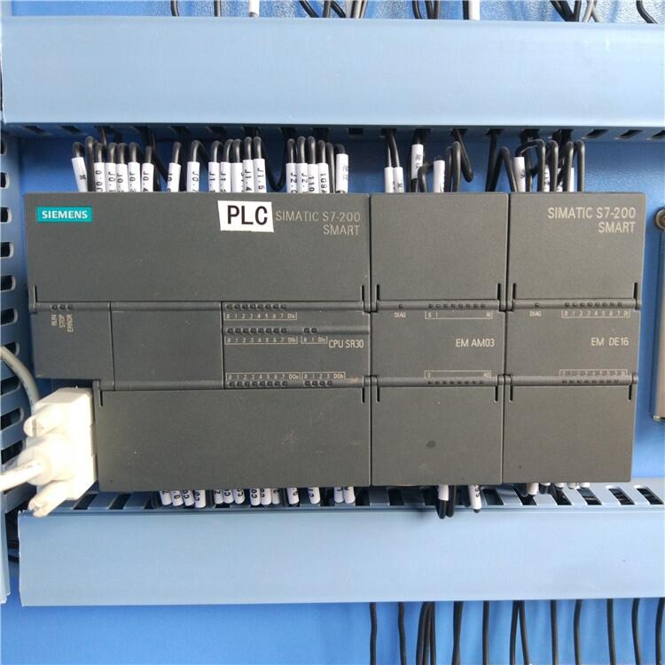 北京6SL3066-2DA00-0AB0西門子聯(lián)軸節(jié)