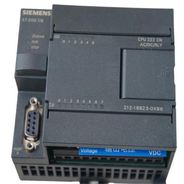 山西忻州市6SL3066-2DA00-0AB0西門子聯(lián)軸節(jié)