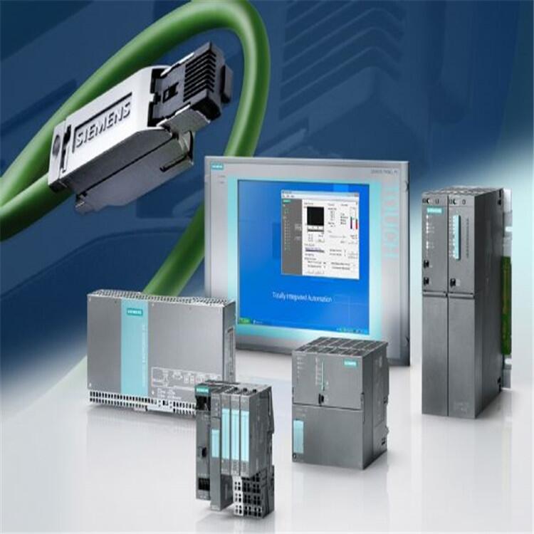 河南安陽市6SL3066-2DA00-0AB0西門子電纜 防護(hù)