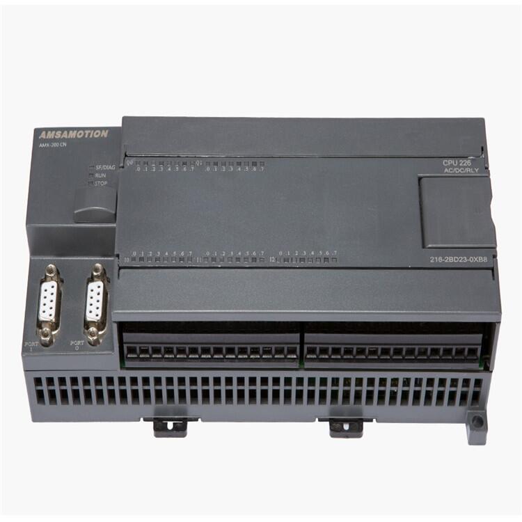 山西忻州市6SL3066-2DA00-0AB0西門子電纜 防護(hù)