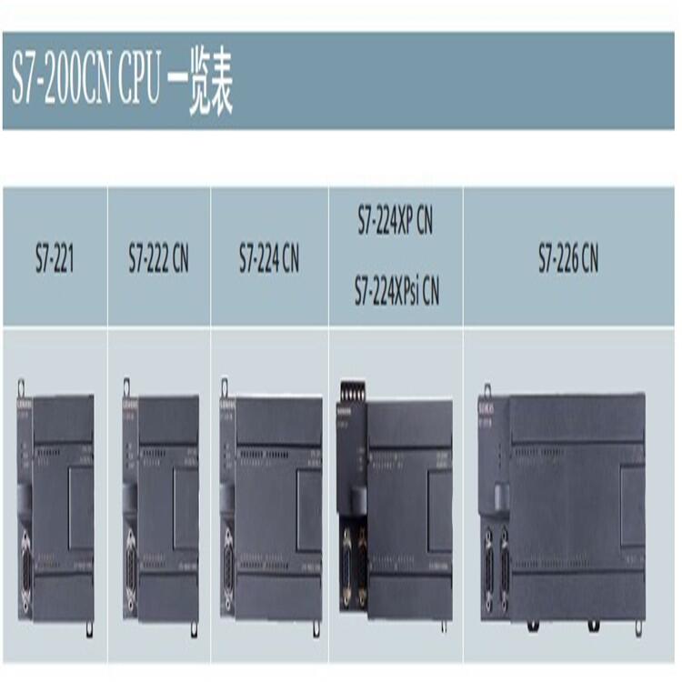 河南三門峽6SL3066-2DA00-0AB0西門子電纜 防護(hù)