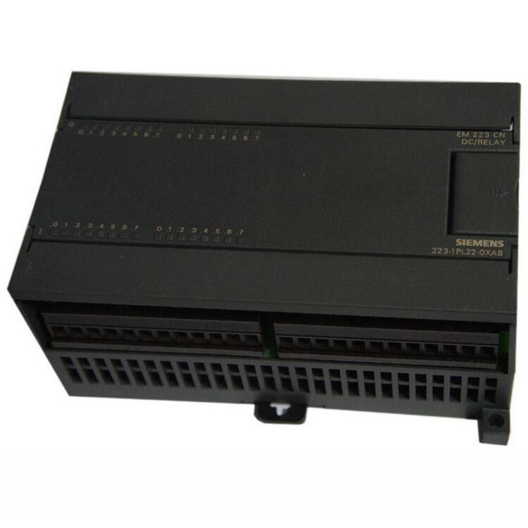 山西其它地區(qū)6SL3066-2DA00-0AB0西門子電纜 防護(hù)