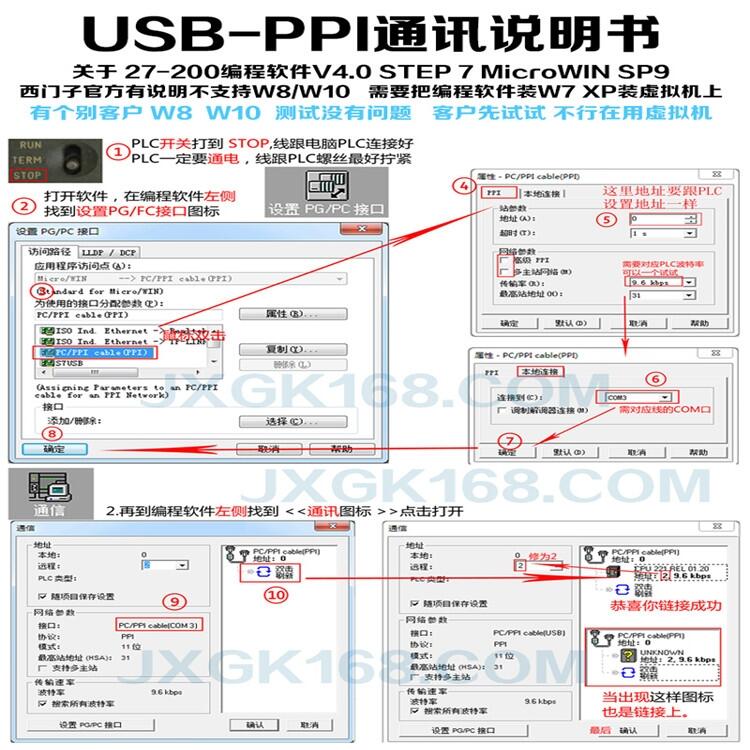 上海6SL3066-2DA00-0AB0西門子電纜 防護(hù)