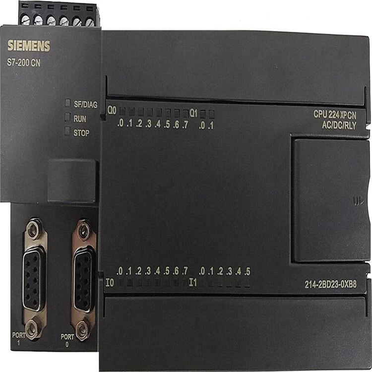 湖南西門子6SL3060-4AU00-0AA0