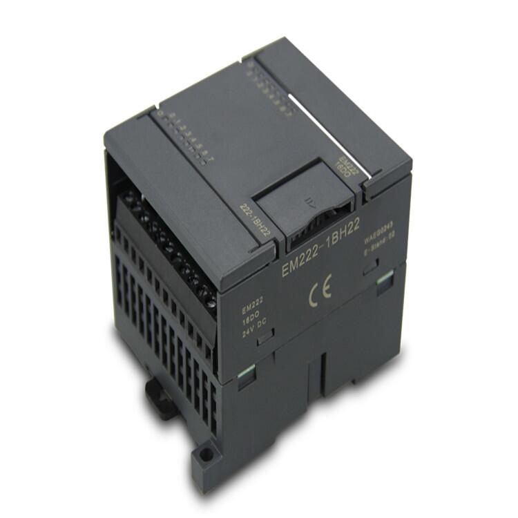 河南三門峽西門子6SL3060-4AM00-0AA0
