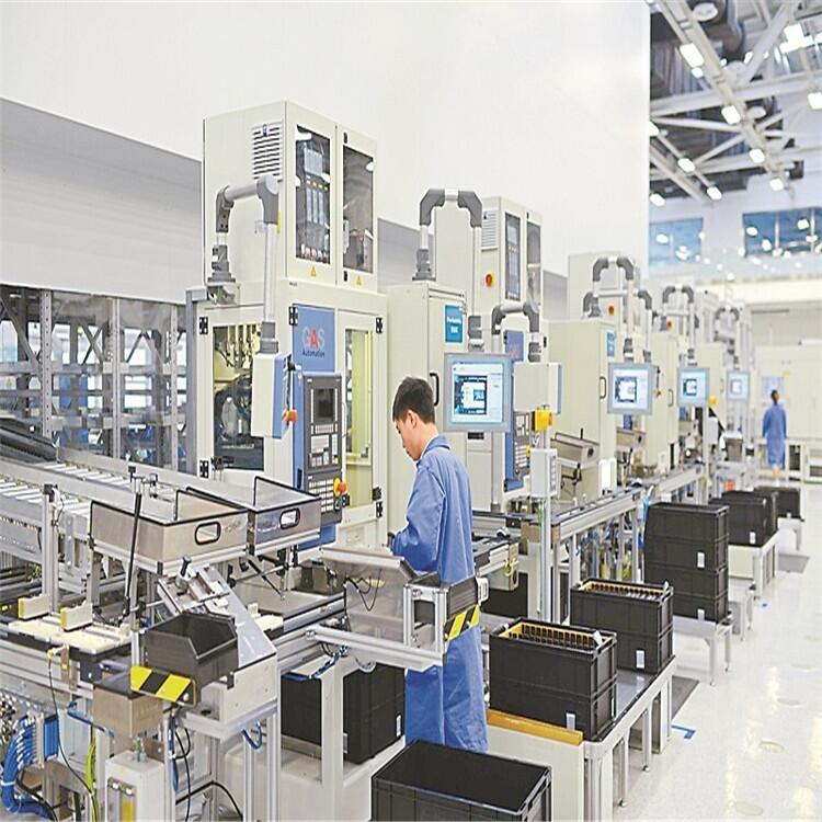 北京6SL3066-2DA00-0AB0西門子連接系統(tǒng)